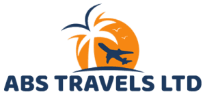 ABS Travels Ltd case study by Olumide Alade ABS Travels Ltd Email, Domain & Systems Cleanup case study